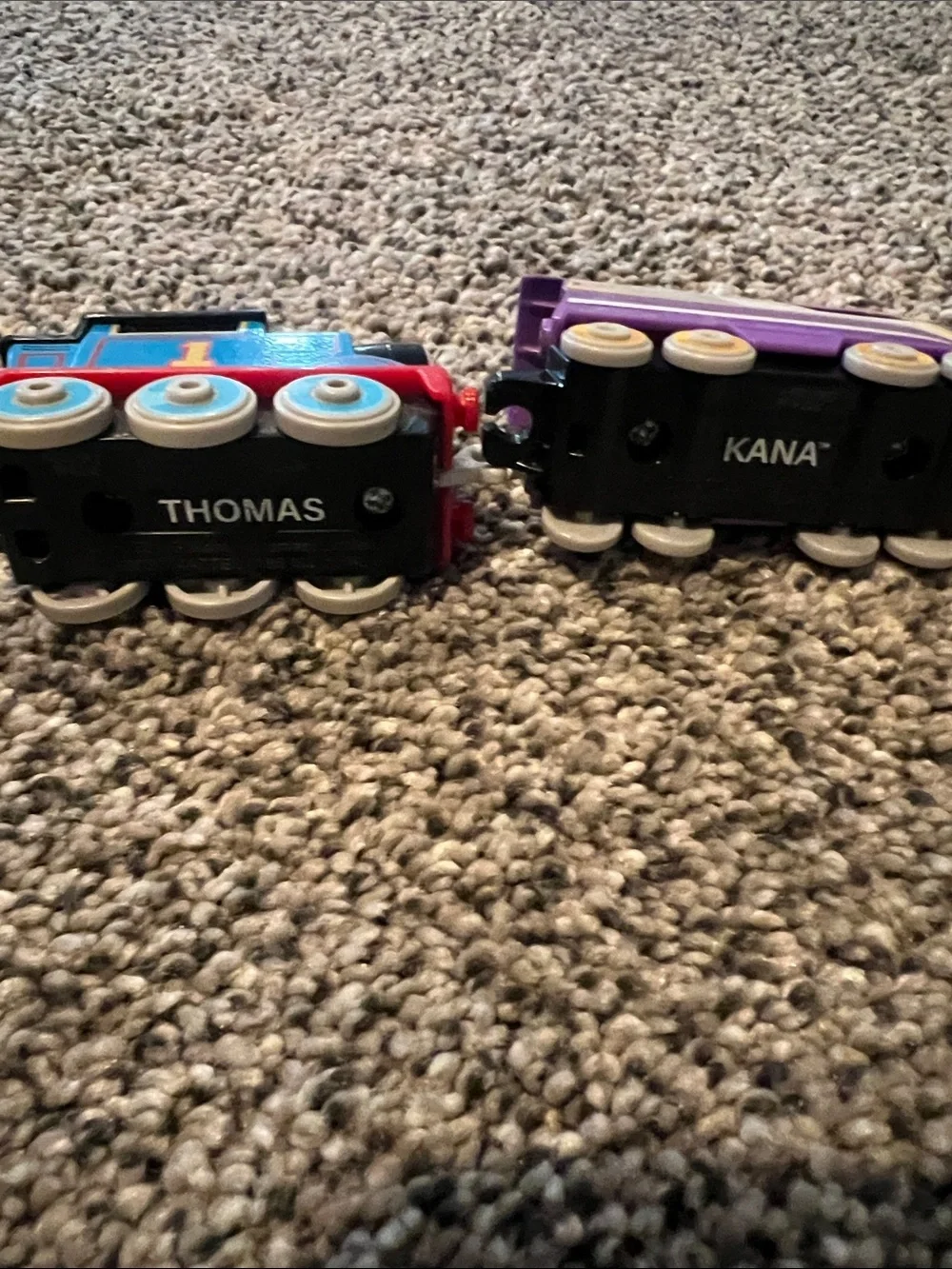 Thomas and Friends train set | bundle of kids  Toy Train